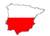 CC BALEARS - Polski